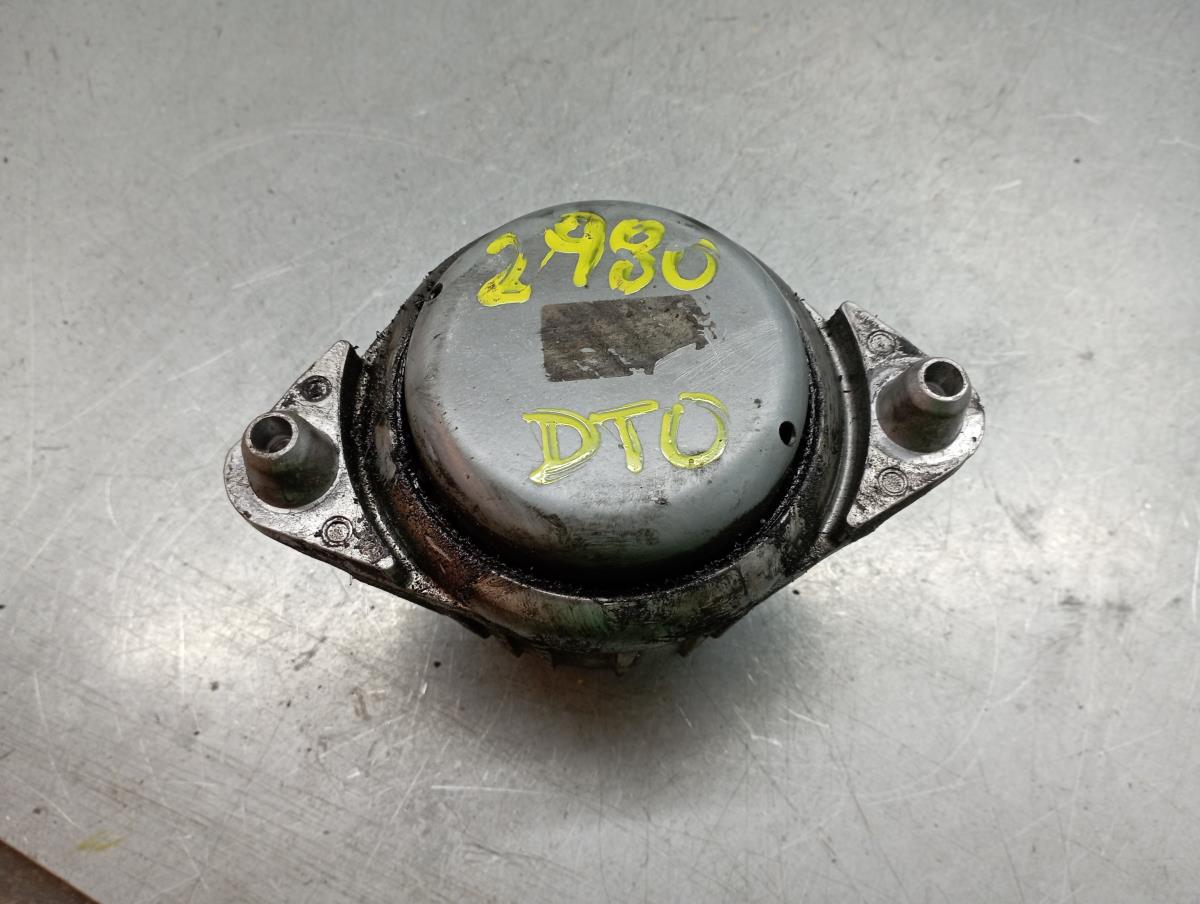 Support Moteur MERCEDES-BENZ Classe C Carrinha (S204)