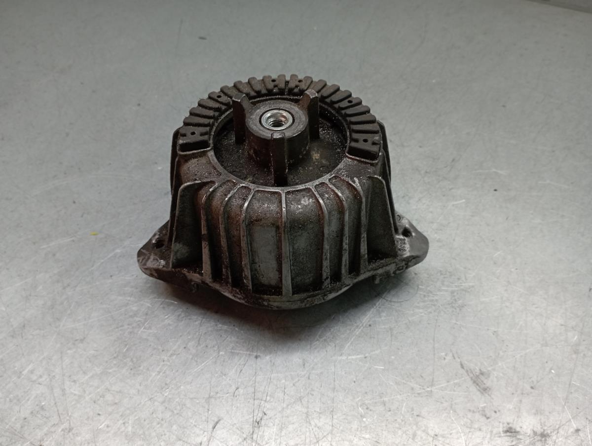 Support Moteur MERCEDES-BENZ Classe C Carrinha (S204) Imagem-2