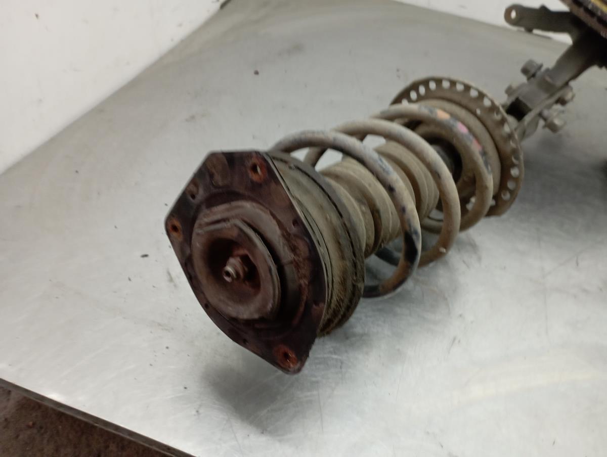 Ammortizzatore Anteriore Sinistro RENAULT Kangoo Express (FW0/1_) Imagem-2