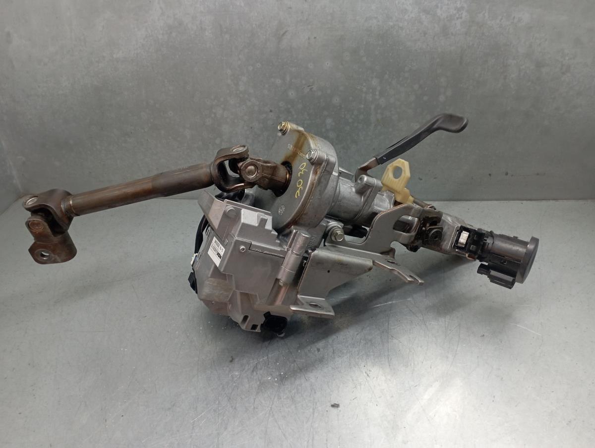 Colonne de direction RENAULT Kangoo Express (FW0/1_)
