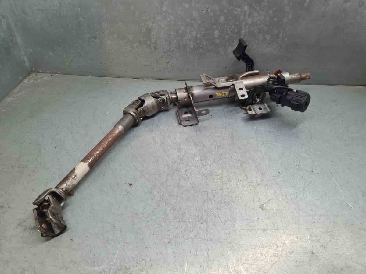 Colonna dello sterzo FORD Fiesta VII (HJ, HF)