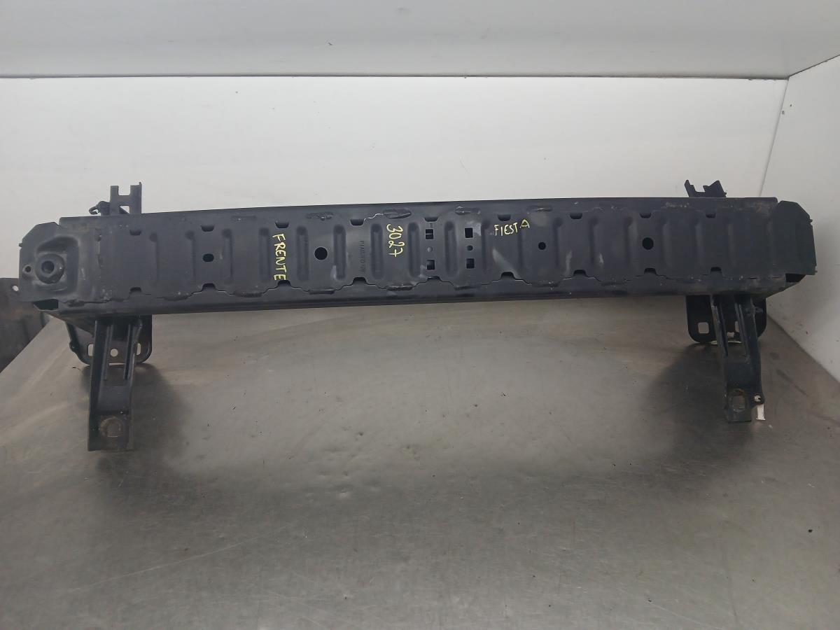 Part unavailable: Front bumper reinforcement of Collision for FORD ...