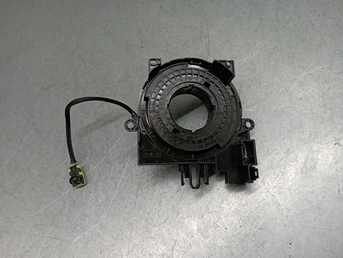 Fita de airbags RENAULT Clio V (BF_) Imagem-1