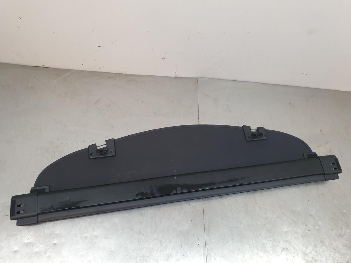 Rear Parcel shelf / trunk cover MAZDA CX-5 (KE, GH) Imagem-1