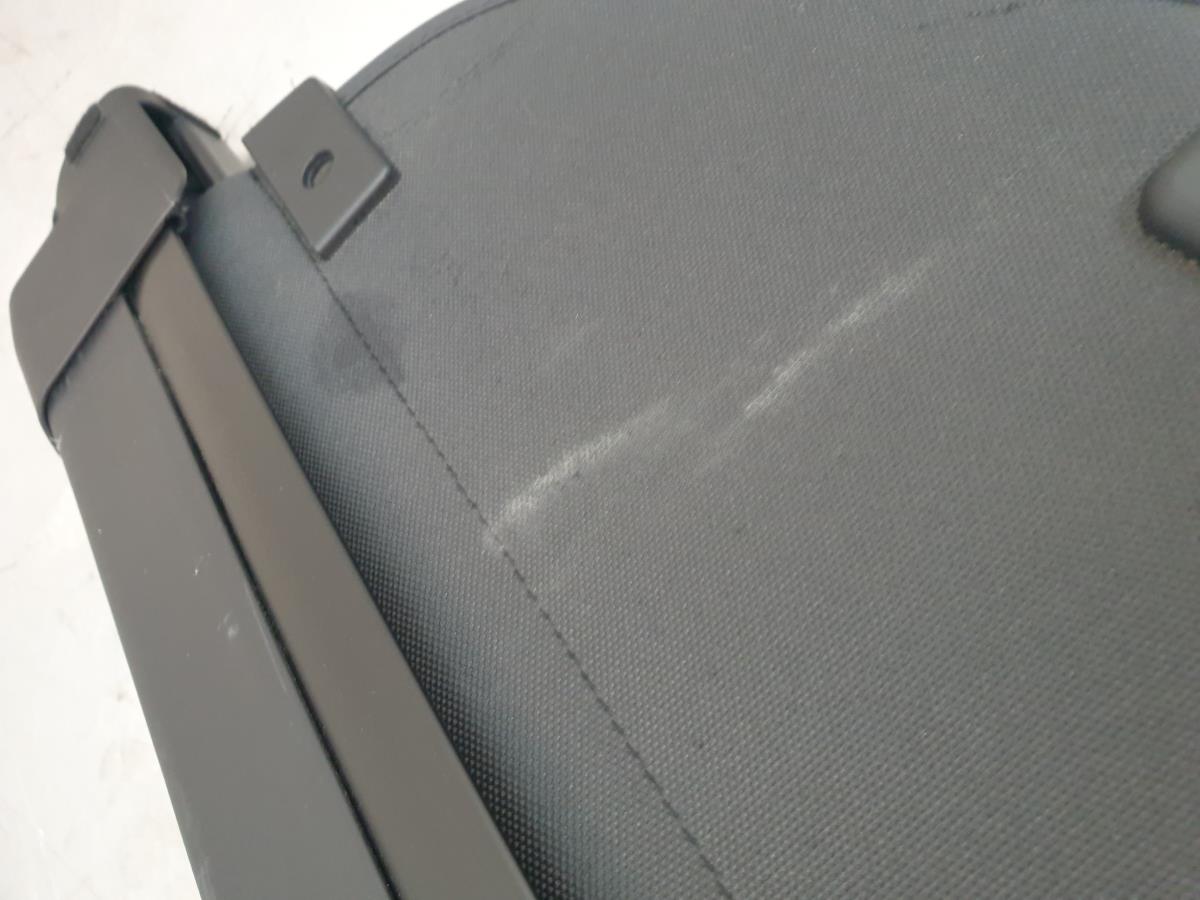 Rear Parcel shelf / trunk cover MAZDA CX-5 (KE, GH) Imagem-5