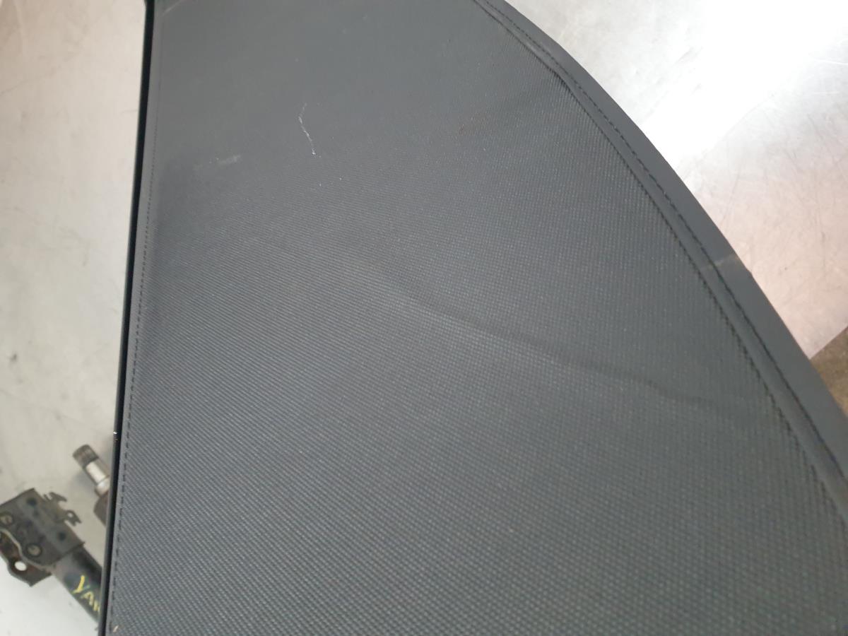 Rear Parcel shelf / trunk cover MAZDA CX-5 (KE, GH) Imagem-4