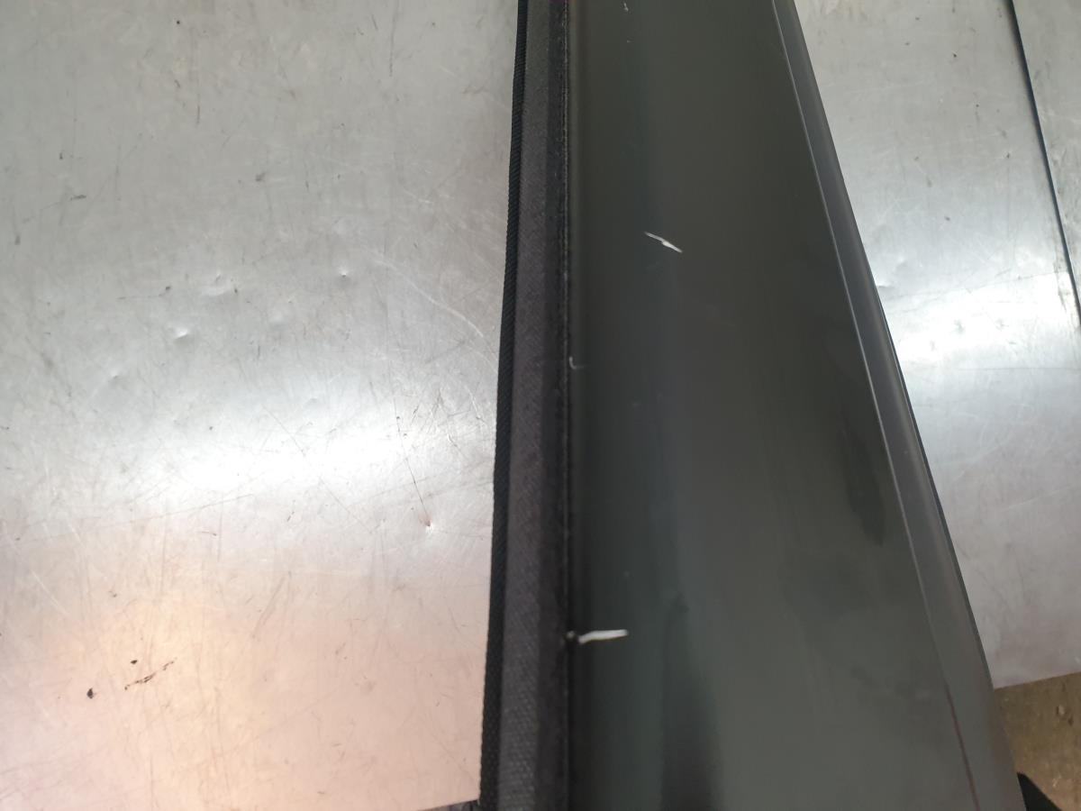 Rear Parcel shelf / trunk cover MAZDA CX-5 (KE, GH) Imagem-6