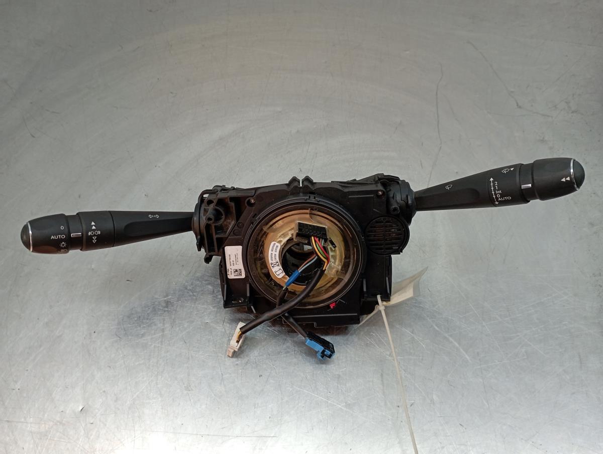 Fita de airbags PEUGEOT 508