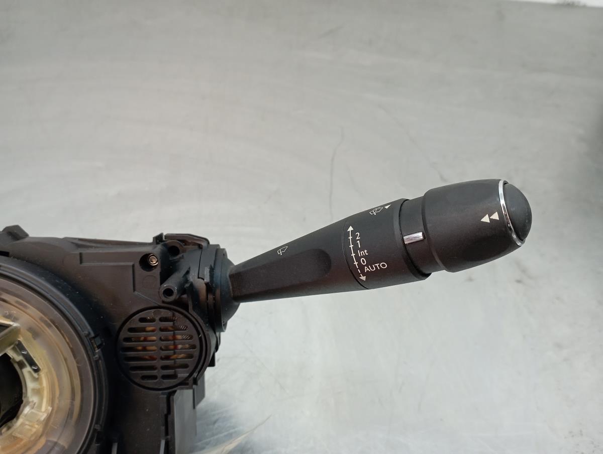 Fita de airbags PEUGEOT 508 Imagem-2