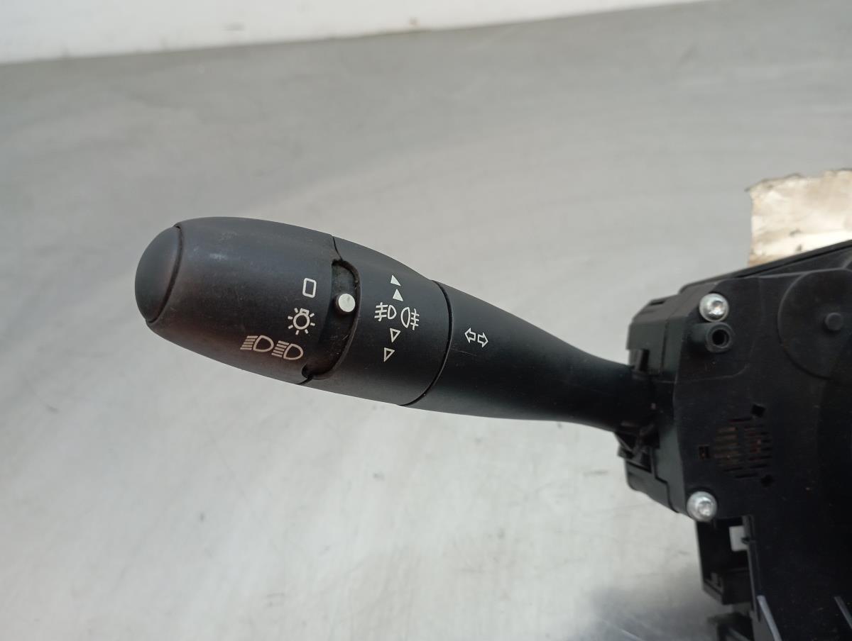 Fita de airbags PEUGEOT 207 (WA_, WC_) Imagem-1