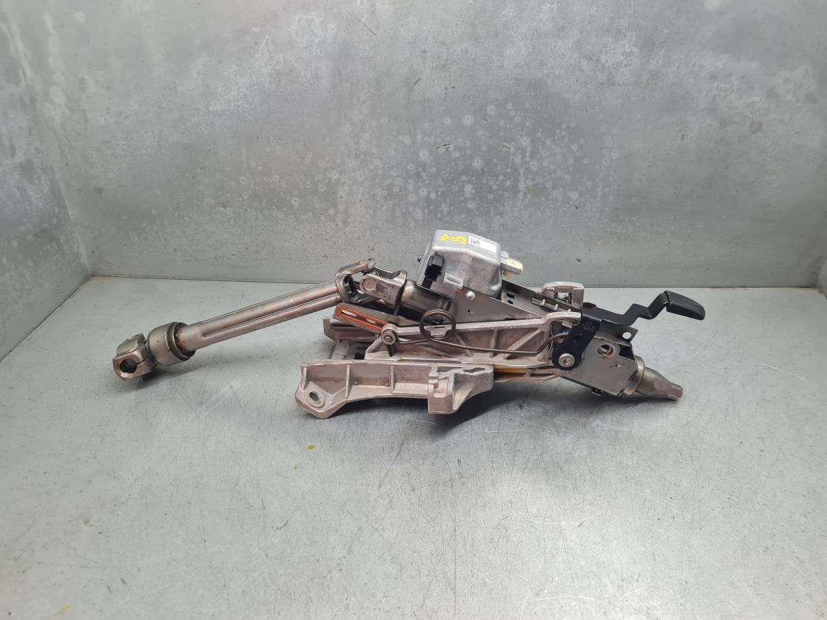 Colonna dello sterzo VOLVO XC60 II (246)