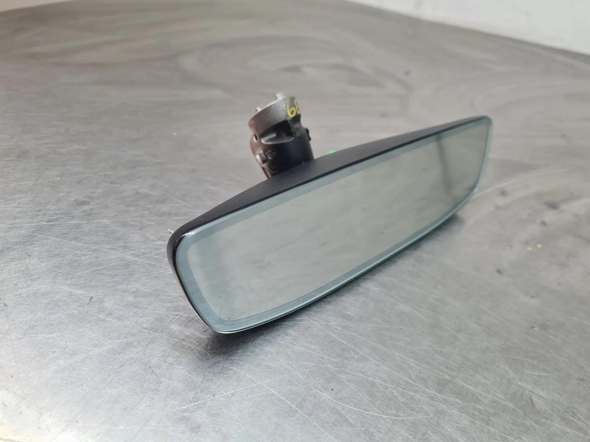 Specchietto retrovisore interno VOLVO XC60 II (246) Imagem-1