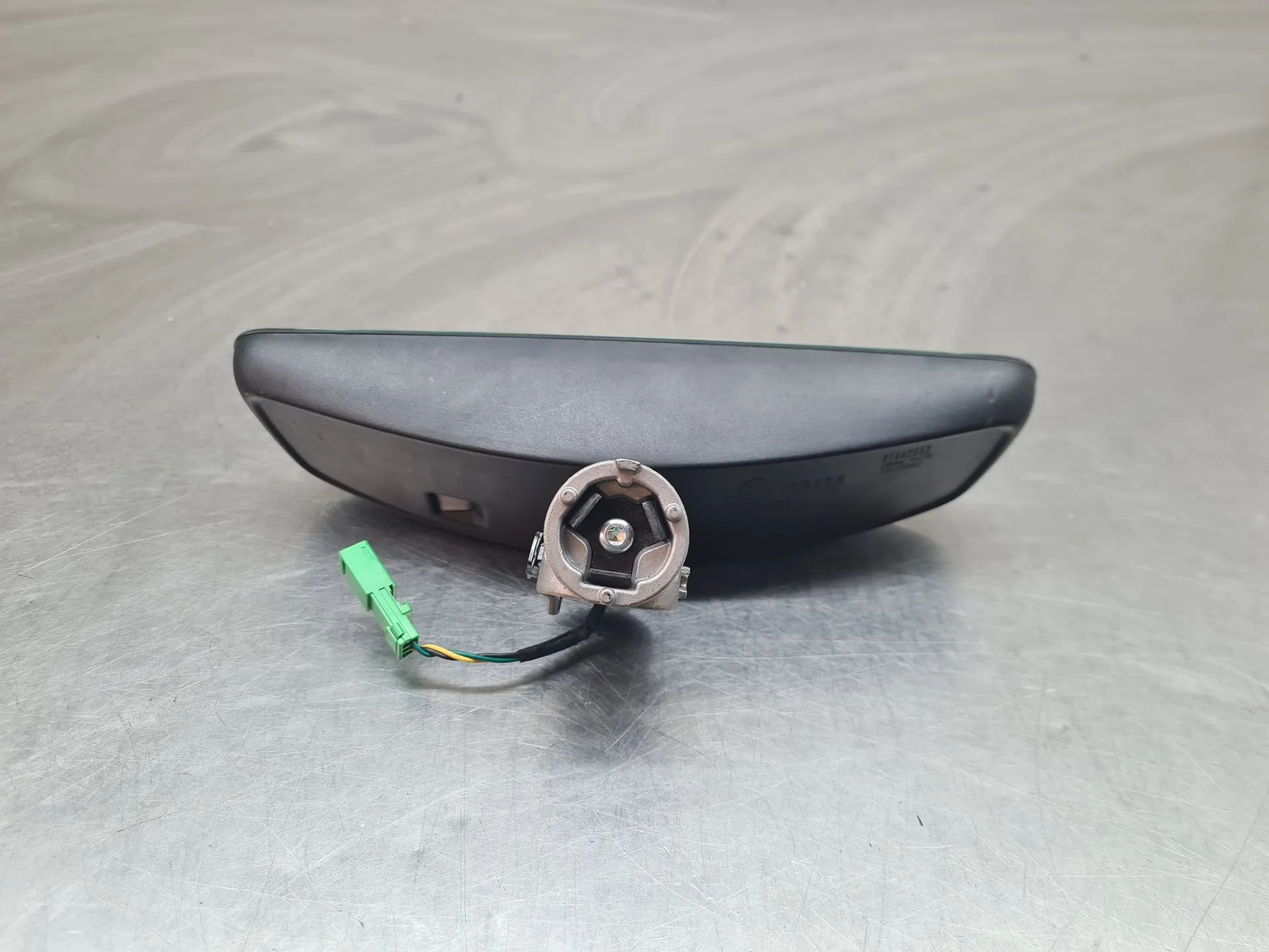 Specchietto retrovisore interno VOLVO XC60 II (246) Imagem-3