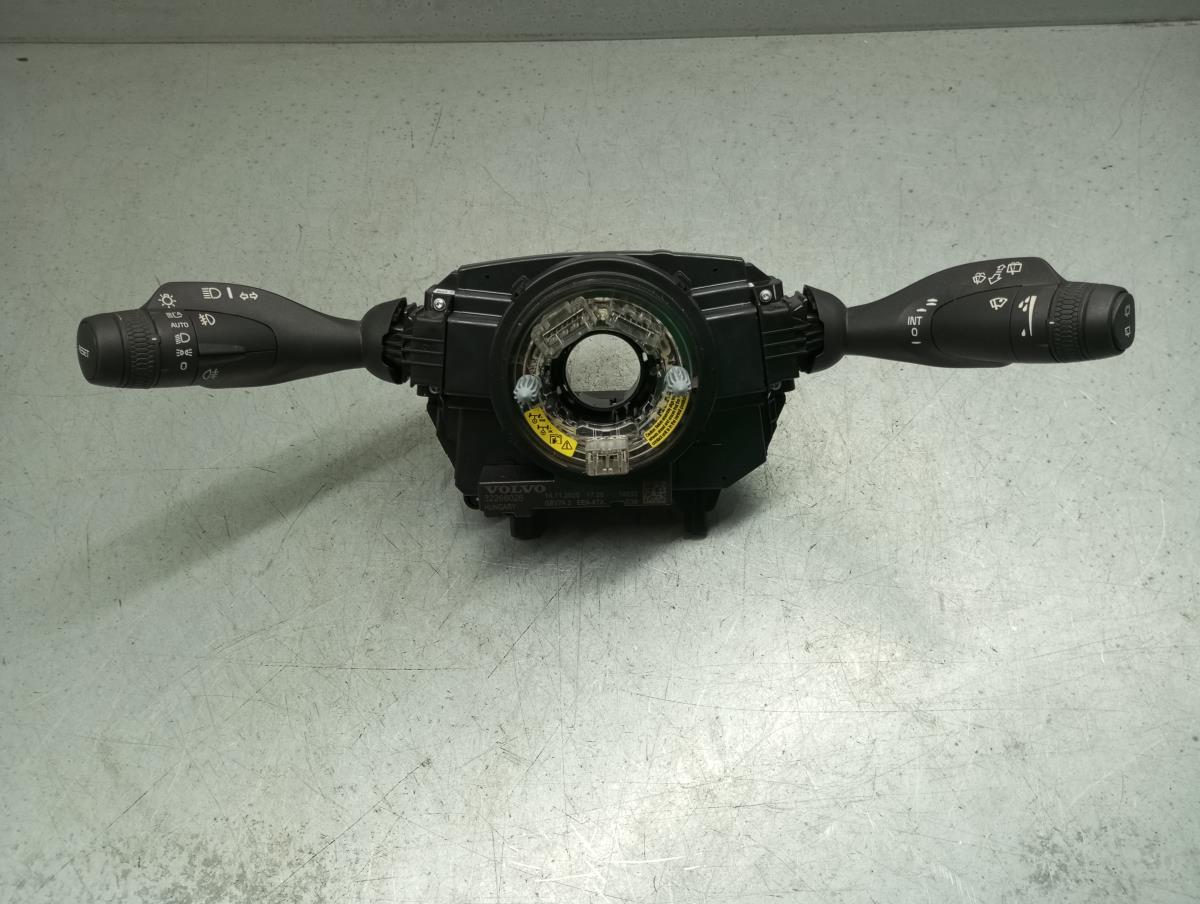 Fita de airbags VOLVO XC60 II (246)