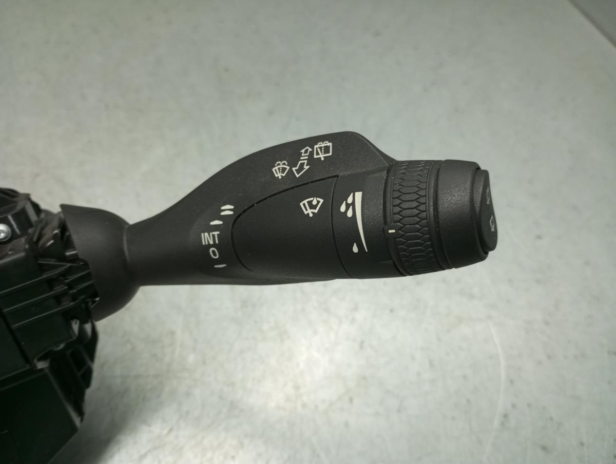 Fita de airbags VOLVO XC60 II (246) Imagem-3