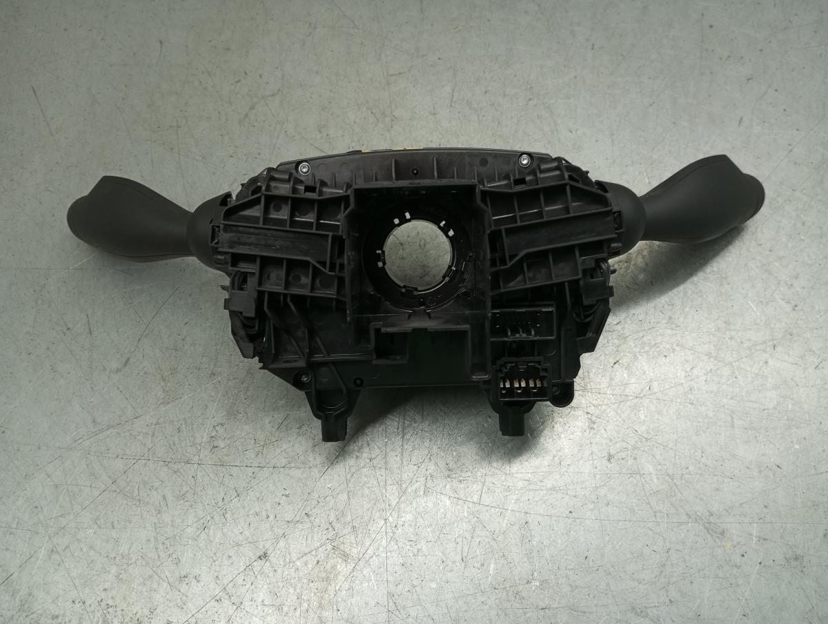 Fita de airbags VOLVO XC60 II (246) Imagem-4