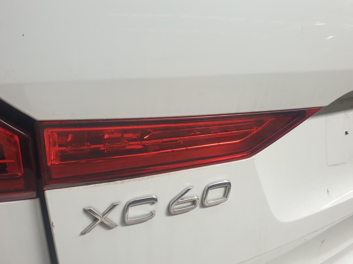 Fanale Sinistro Baule VOLVO XC60 II (246)