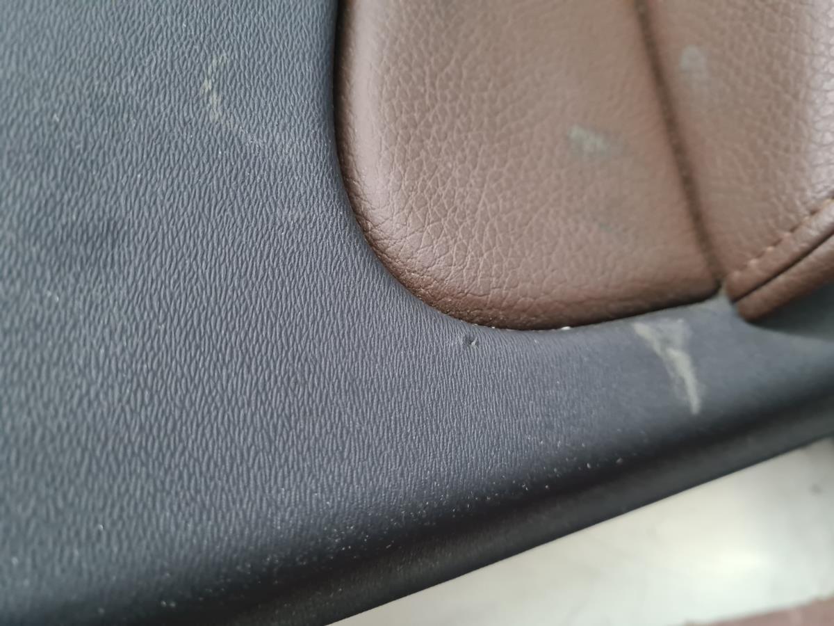 Kit Interior VOLVO XC60 II (246) Imagem-9