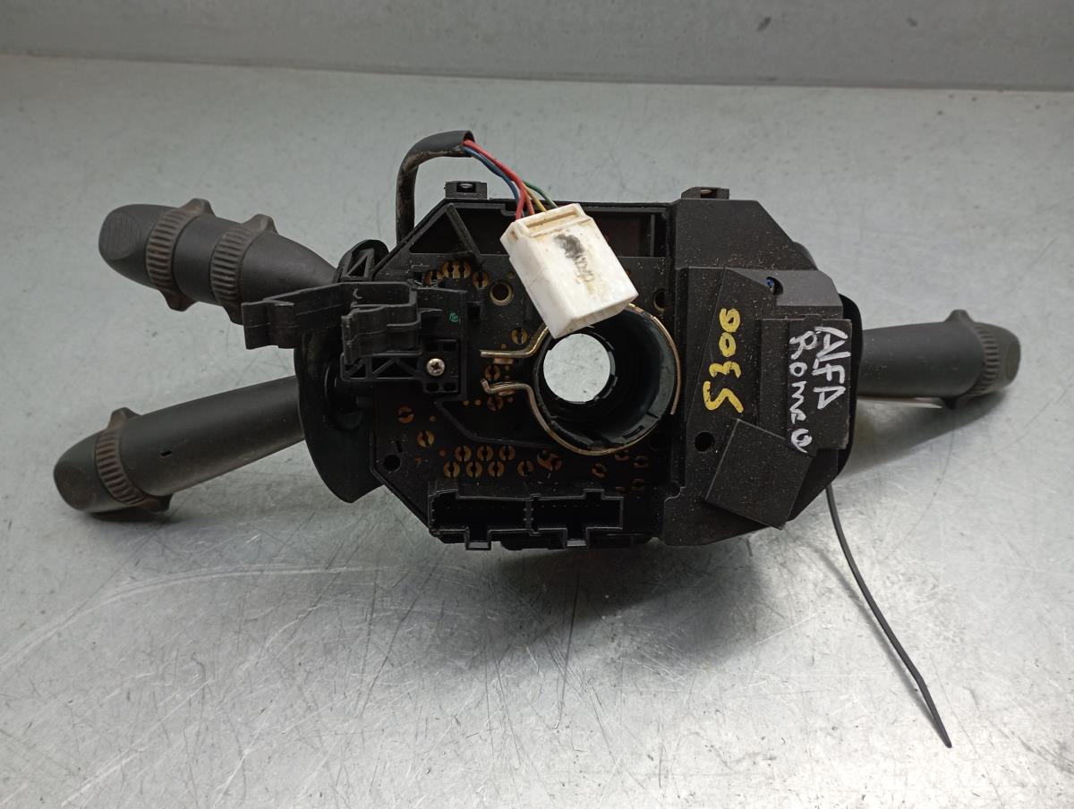 Light and wiper lever set ALFA ROMEO GT (937_) Imagem-4