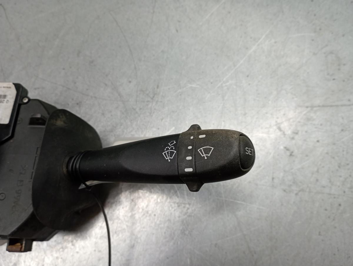 Light and wiper lever set ALFA ROMEO GT (937_) Imagem-1