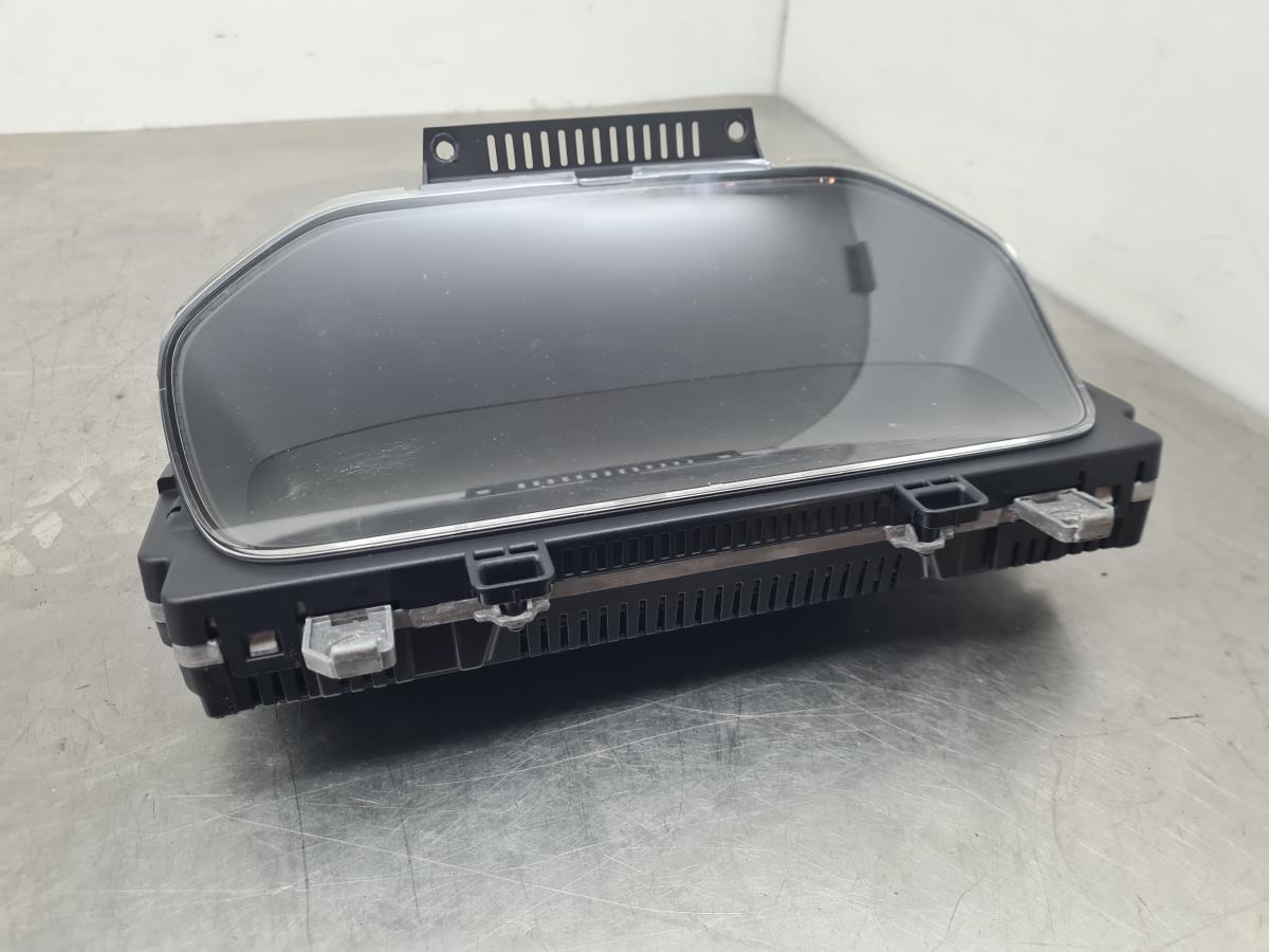 Quadrante / painel de instrumentos VOLVO XC60 II (246)