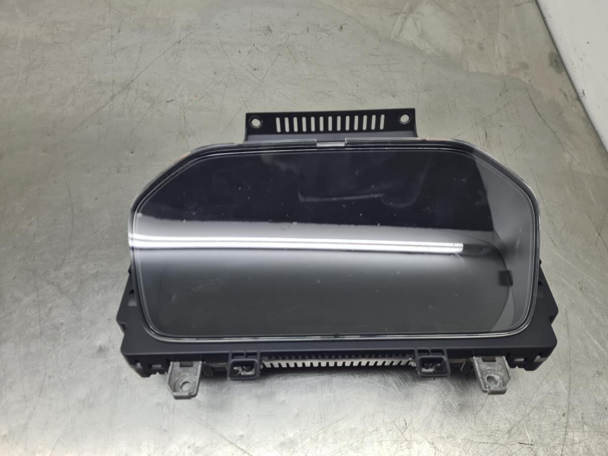 Quadrante / painel de instrumentos VOLVO XC60 II (246) Imagem-1