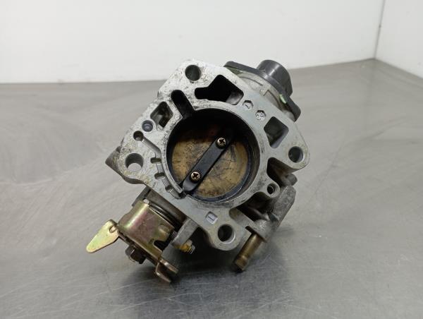 Corpo farfallato HONDA Civic VI Hatchback (EJ_, EK_) Imagem-1