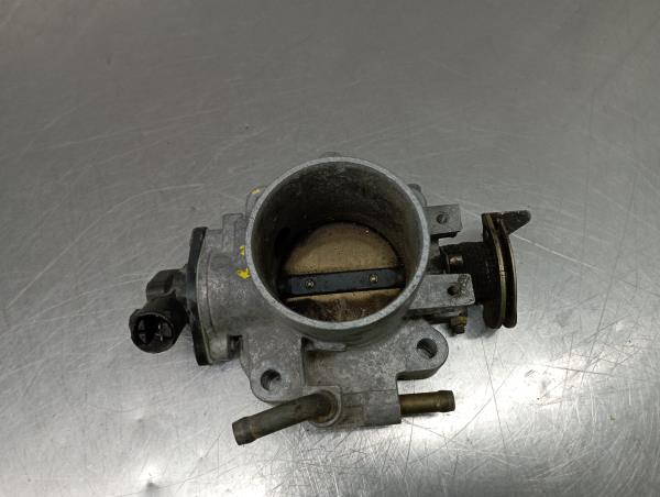 Corpo farfallato HONDA Civic VI Hatchback (EJ_, EK_) Imagem-2