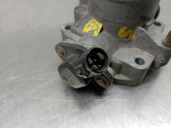 Corpo farfallato HONDA Civic VI Hatchback (EJ_, EK_) Imagem-4