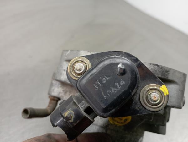 Corpo farfallato HONDA Civic VI Hatchback (EJ_, EK_) Imagem-5