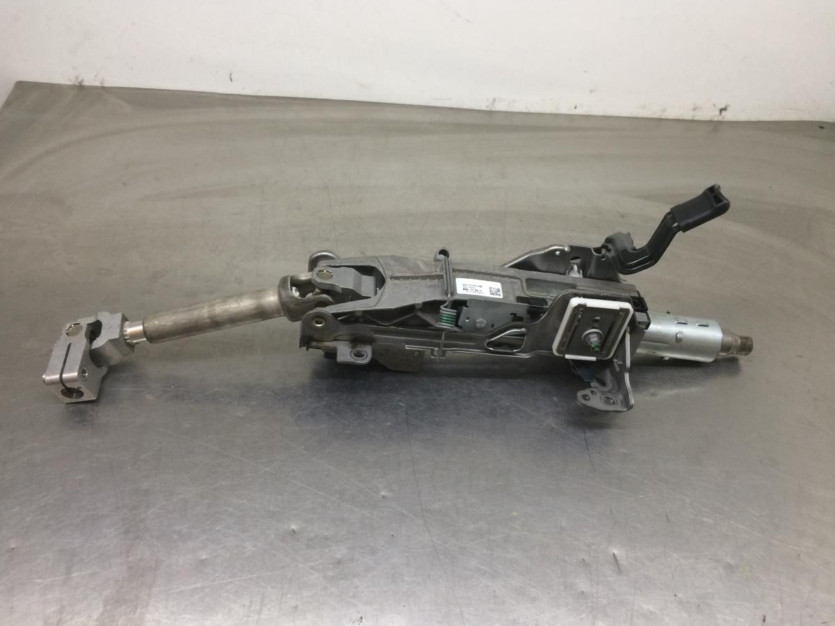 Steering column MERCEDES-BENZ Classe A (W177)