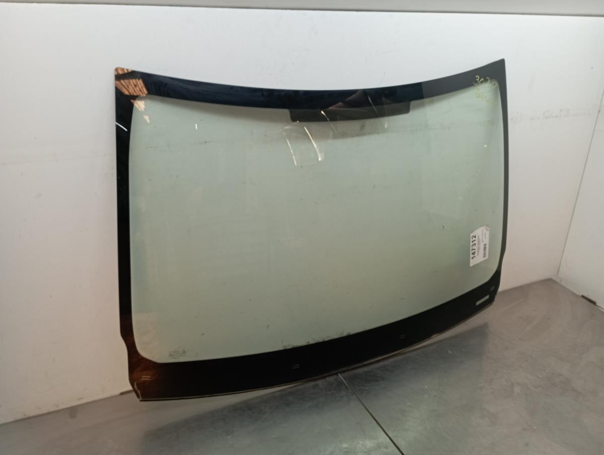 Pára-brisas PEUGEOT Partner (K9) Imagem-1