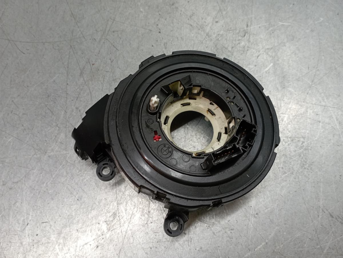 Fita de airbags BMW 3 (E90) Imagem-1