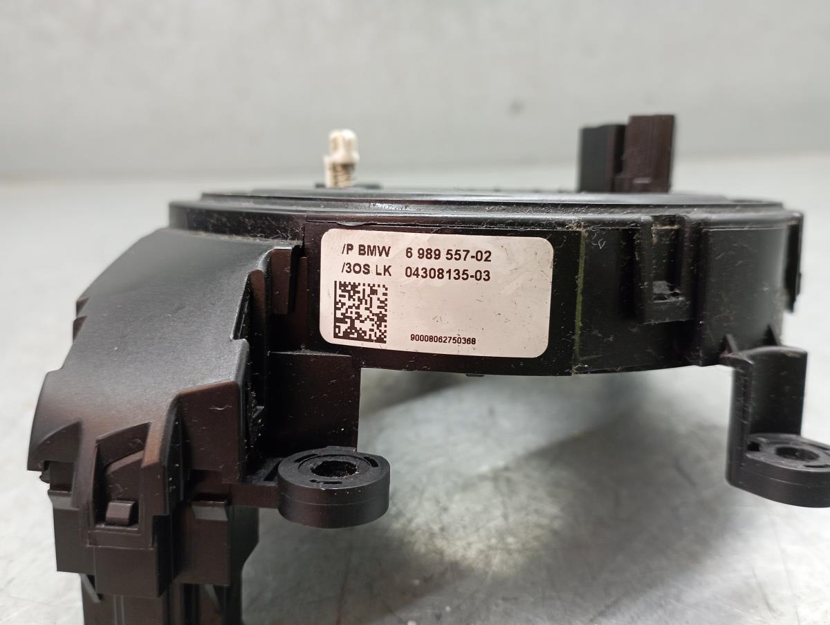 Fita de airbags BMW 3 (E90) Imagem-2