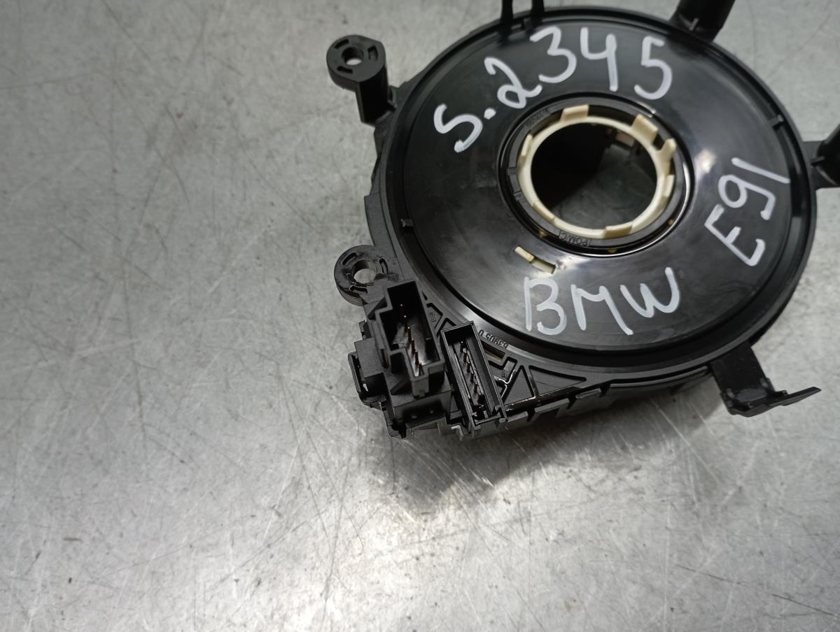 Fita de airbags BMW 3 Touring (E91) Imagem-1