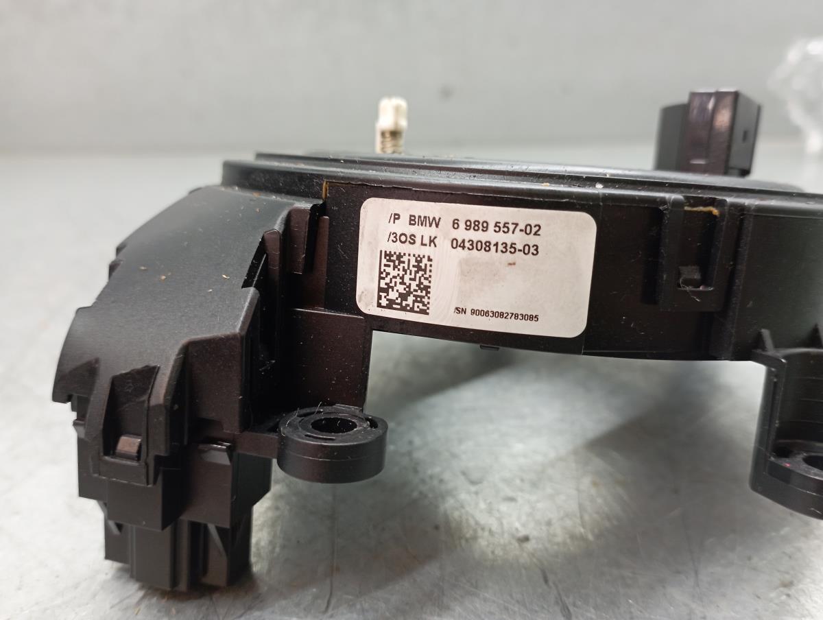 Fita de airbags BMW 3 Touring (E91) Imagem-3