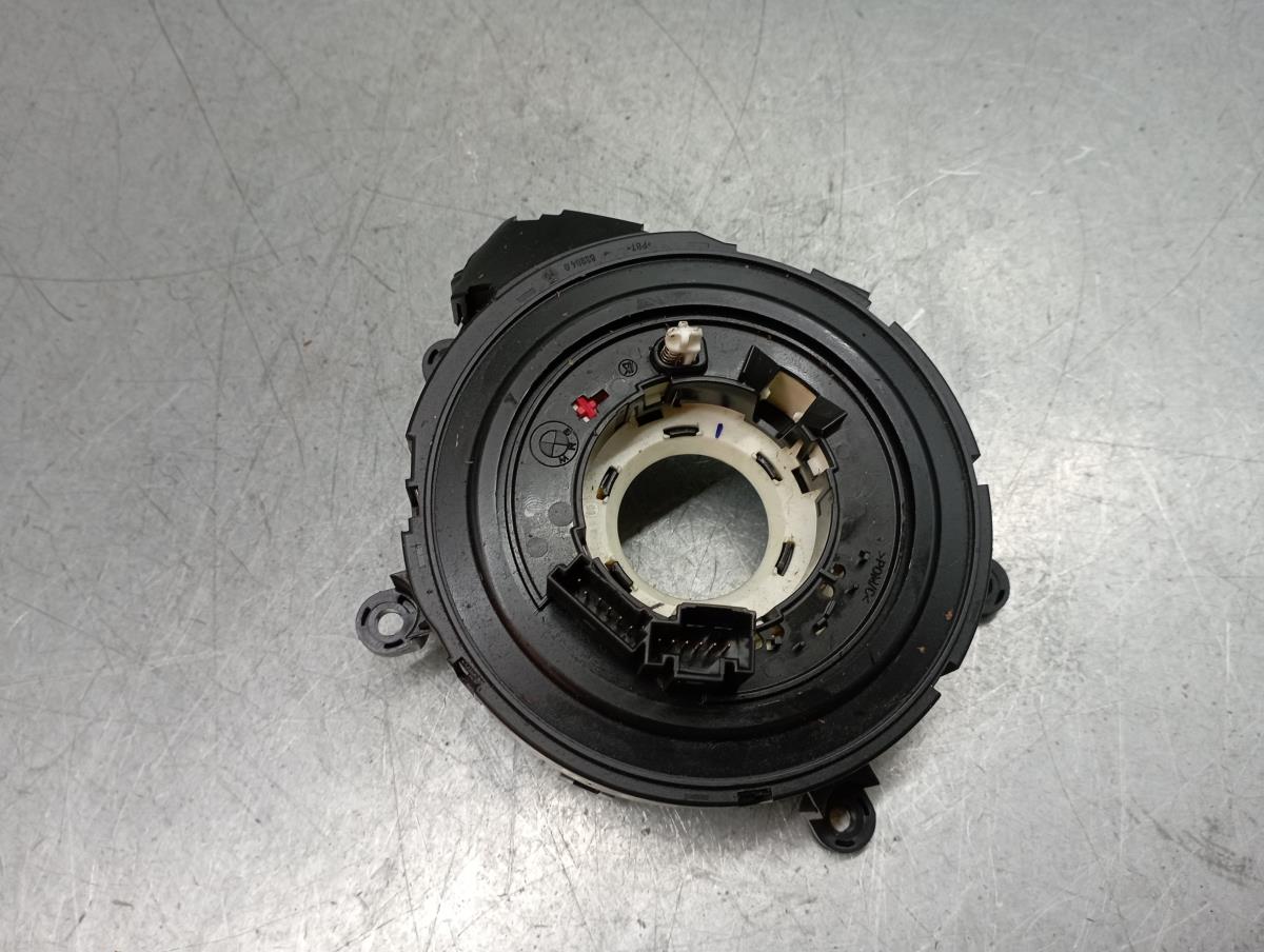 Fita de airbags BMW 3 Touring (E91) Imagem-2