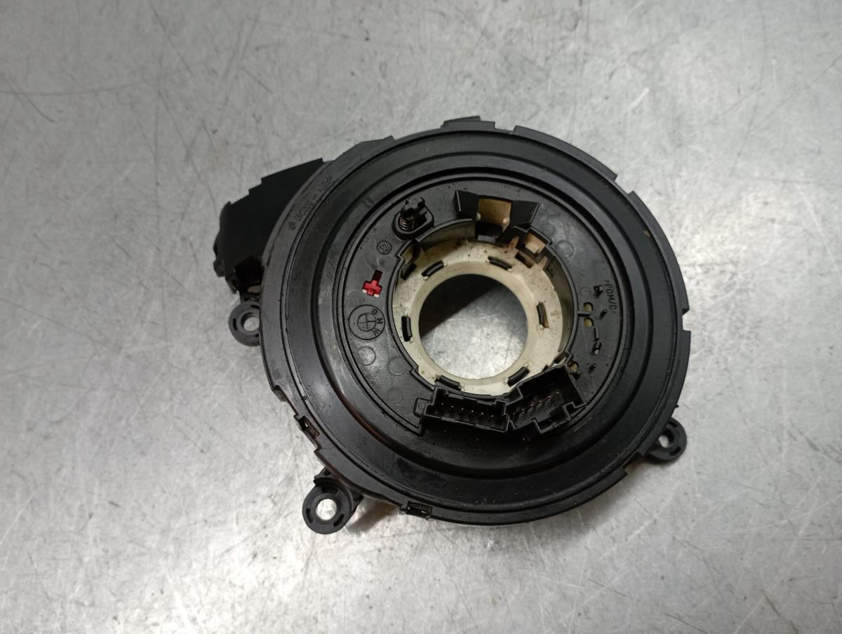 Fita de airbags BMW 1 (E87) Imagem-2