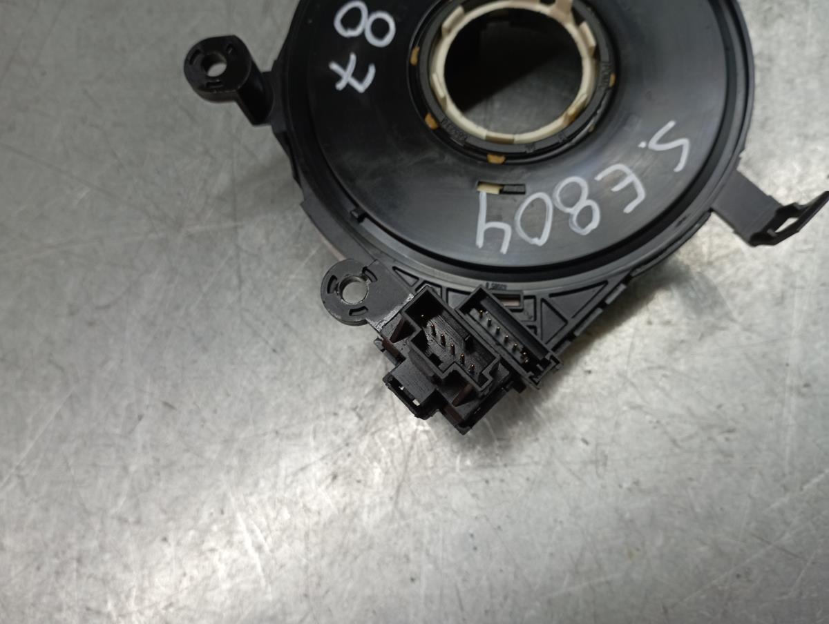 Fita de airbags BMW 1 (E87) Imagem-1