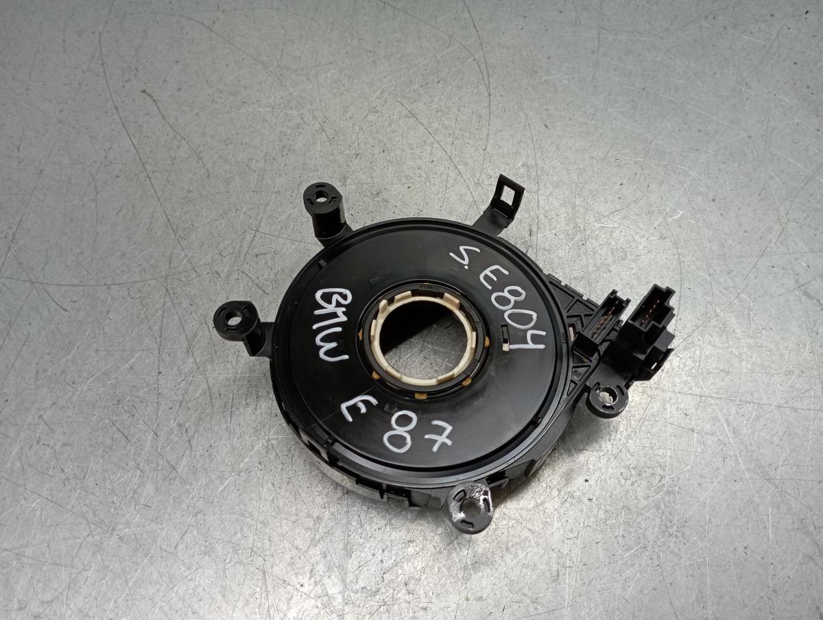 Fita de airbags BMW 1 (E87)