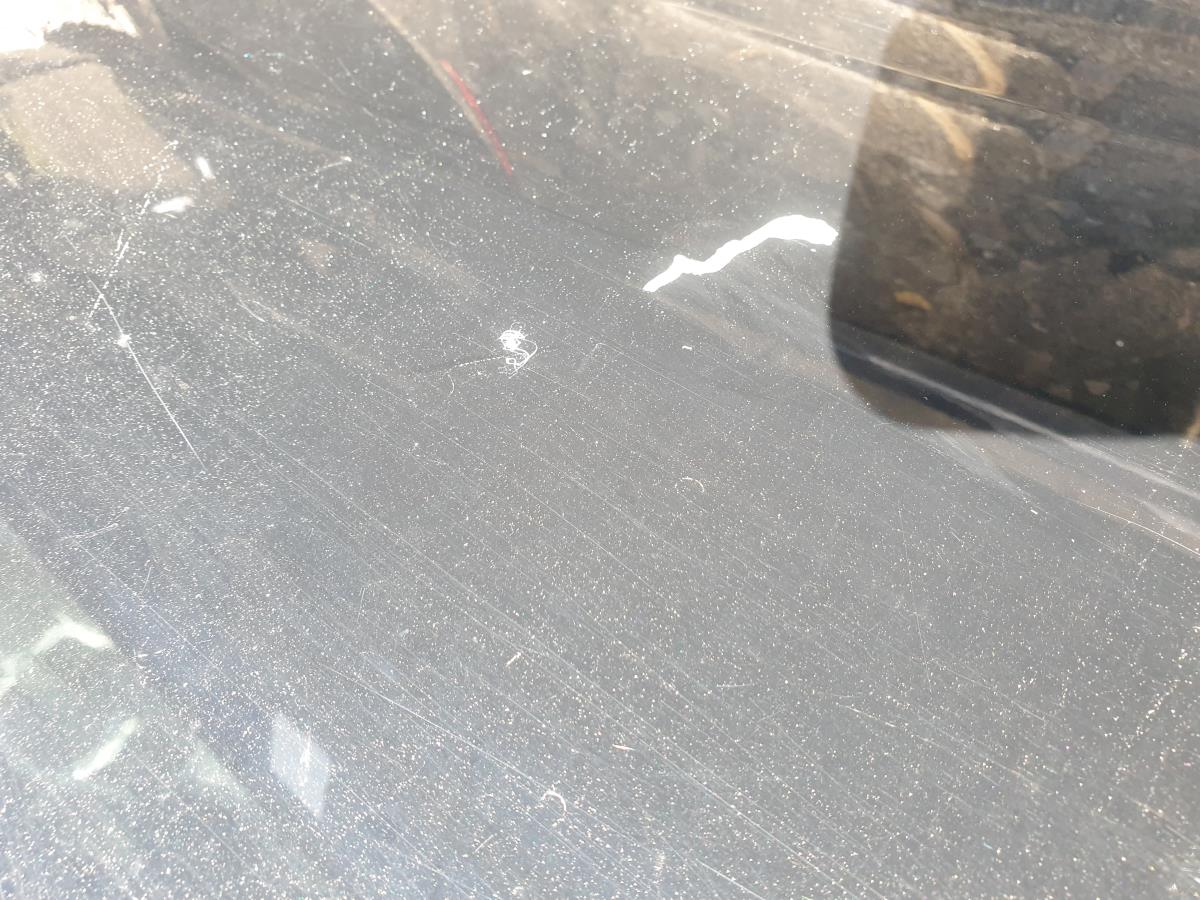 Puerta Trasero Derecho CITROËN DS5 (KF_) Imagem-2