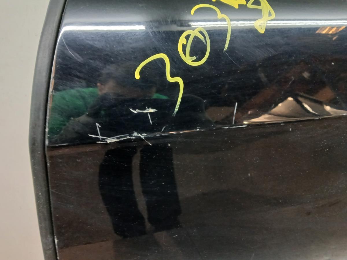 Puerta Trasero Izquierdo CITROËN DS5 (KF_) Imagem-2