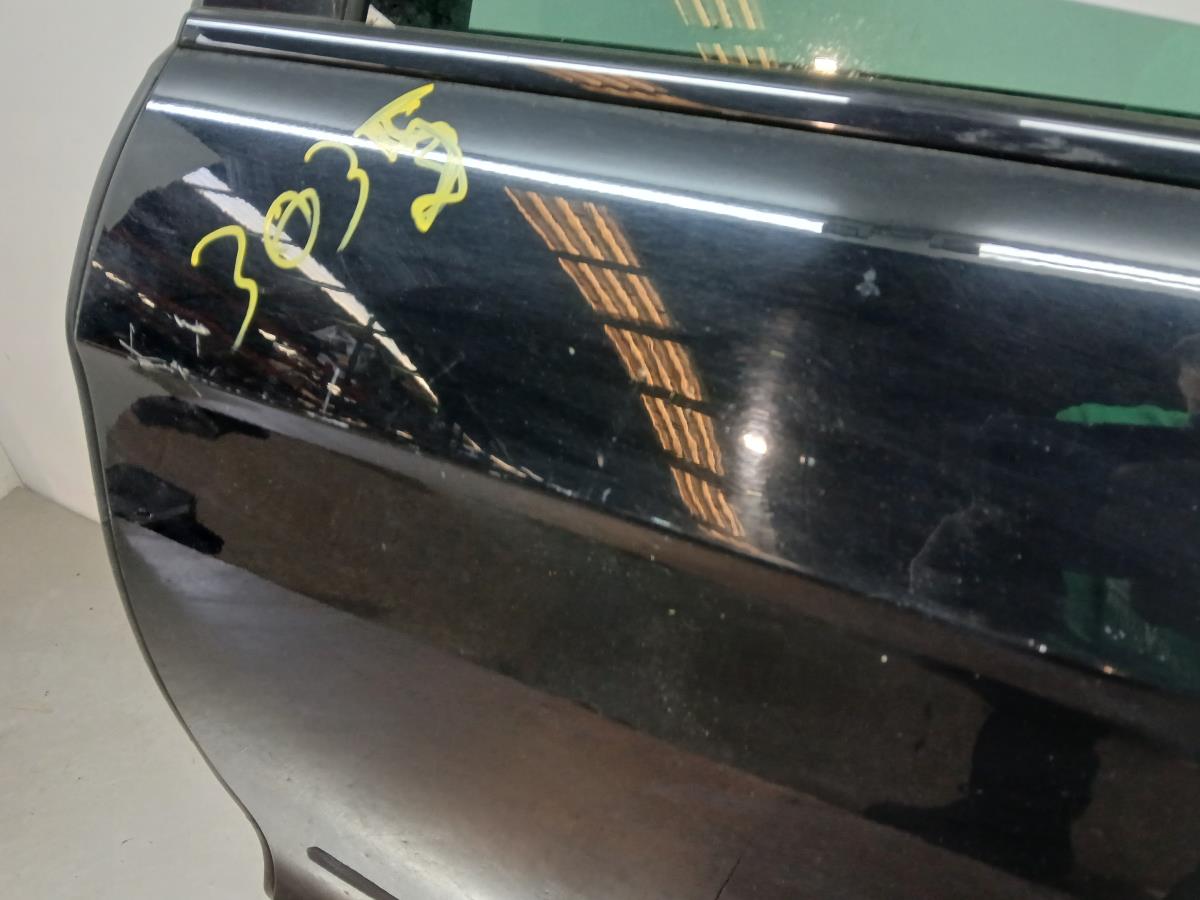 Puerta Trasero Izquierdo CITROËN DS5 (KF_) Imagem-5