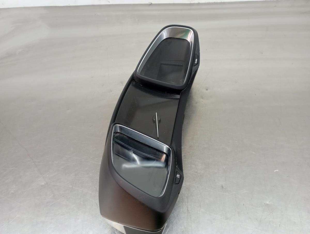 Quadrante / painel de instrumentos CITROËN DS5 (KF_) Imagem-1