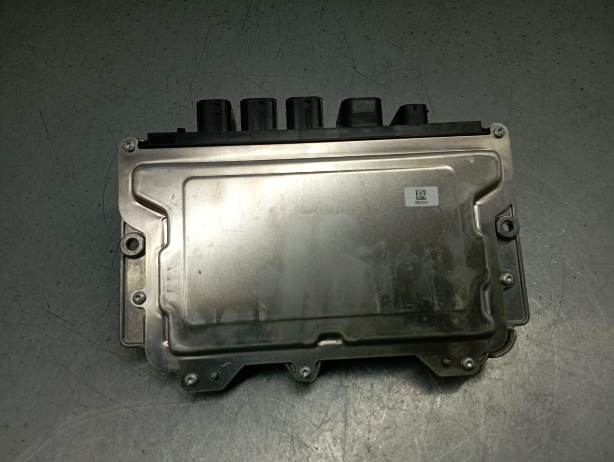 Calculateur /  Unité de contrôle moteur MINI Mini (F56) Imagem-1
