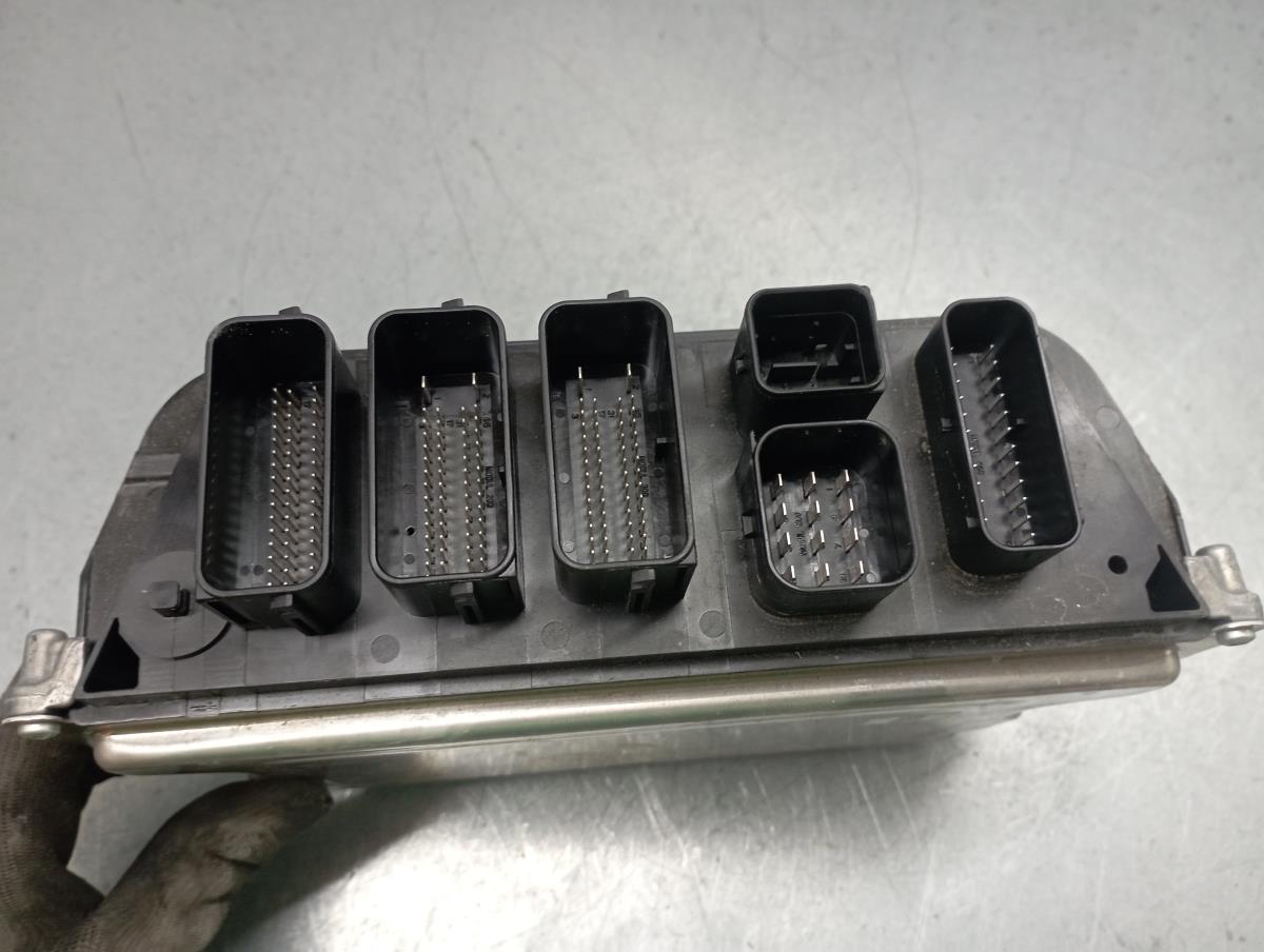 Calculateur /  Unité de contrôle moteur MINI Mini (F56) Imagem-2