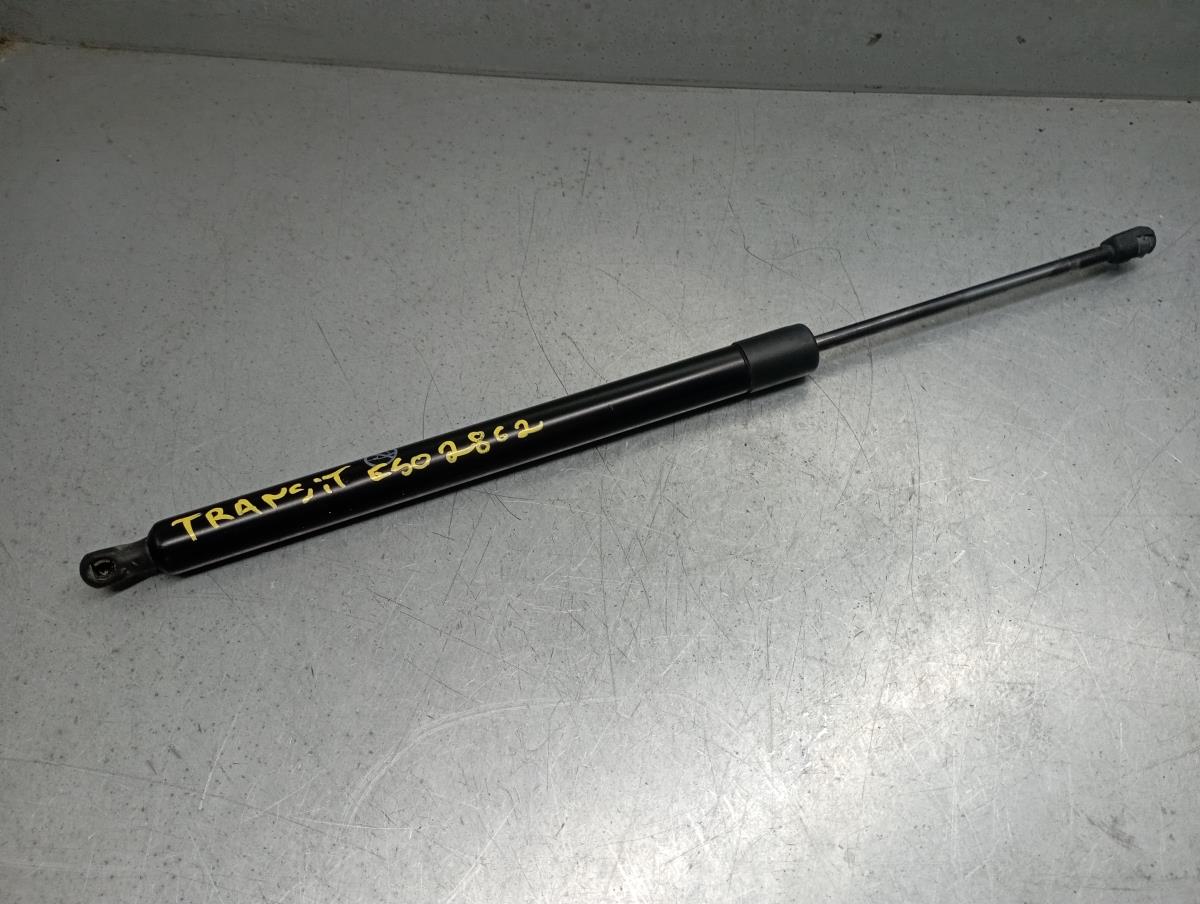 Amortiguador Maletero FORD Transit Connect II (V408)