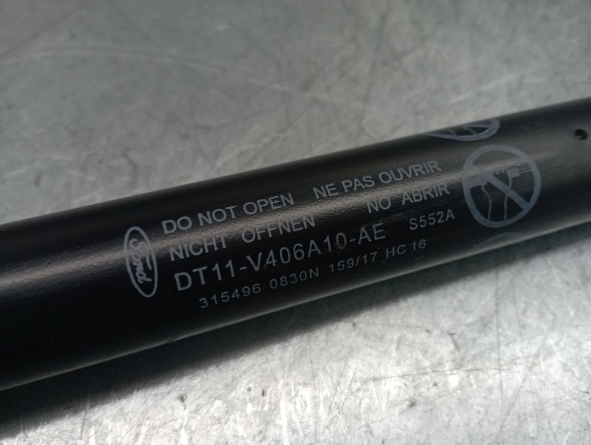 Amortecedor da mala FORD Transit Connect II (V408) Imagem-1