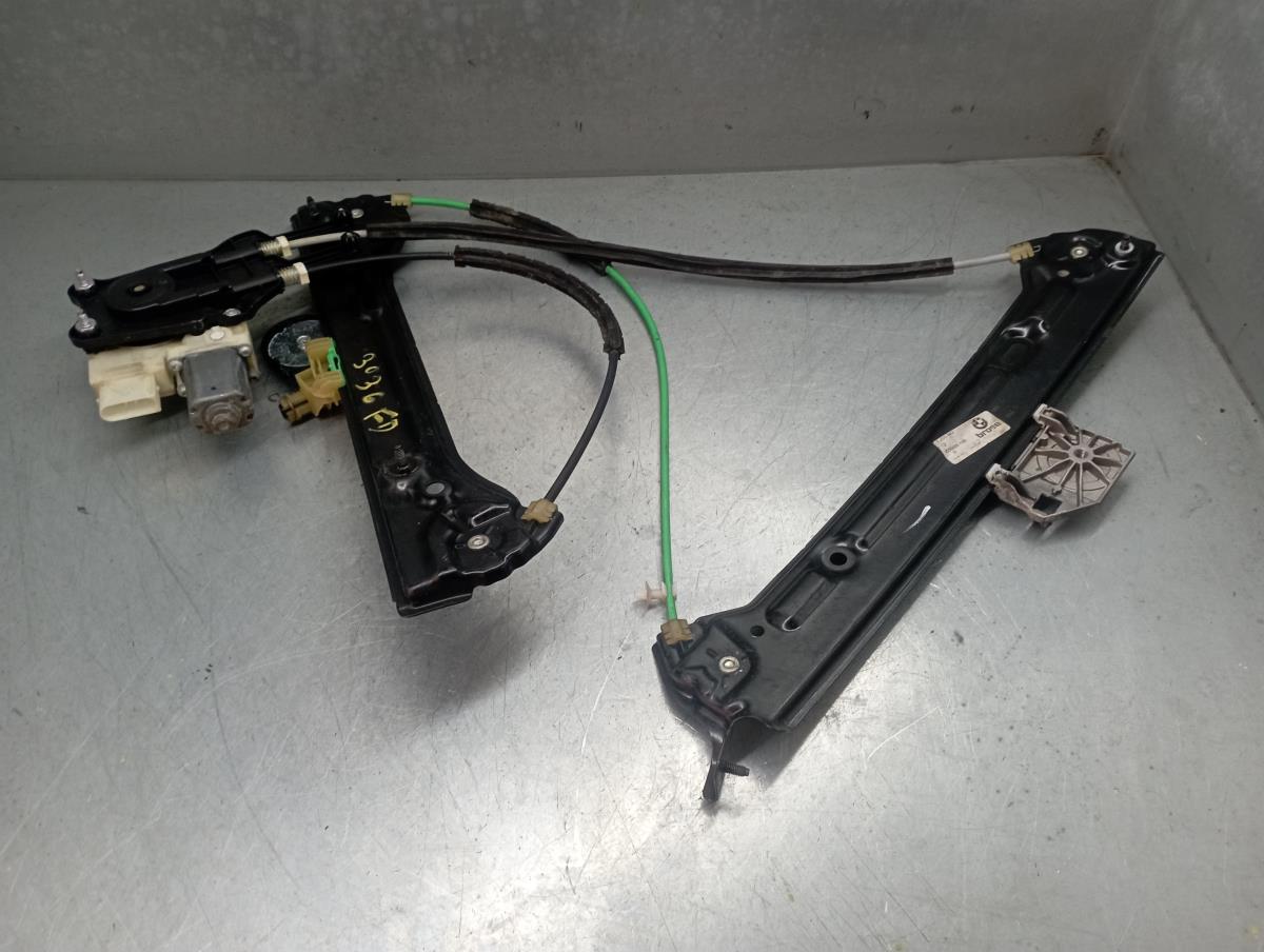 Elevalunas delantero derecho MINI Mini (F56)