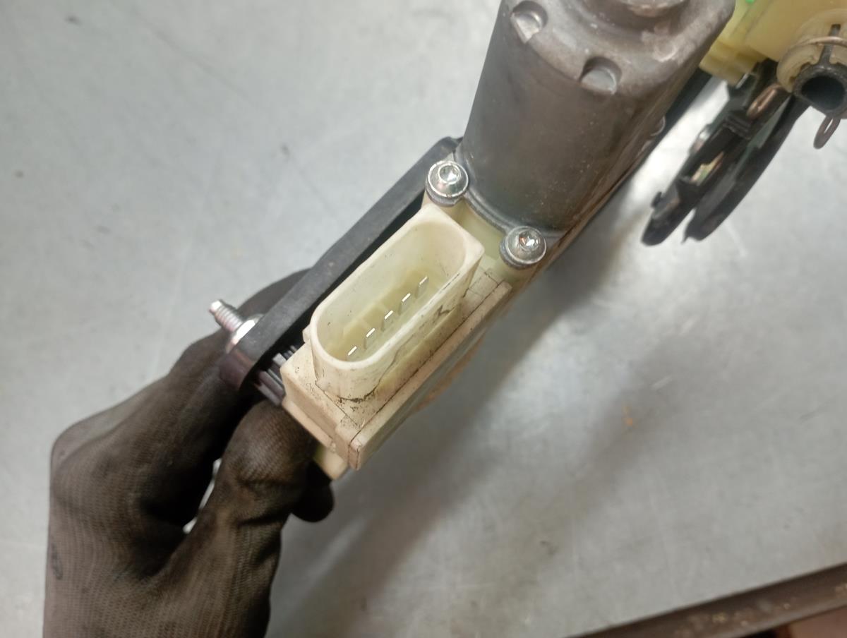 Elevador vidros frente direito MINI Mini (F56) Imagem-2